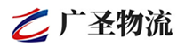 深圳到独山子区物流公司